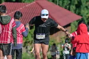 BIB: 
                            <button type="button" onclick="openModal(26695098)" class="btn btn-primary btn-sm float-right btn-popup" data-toggle="modal" data-target=".modal-high-quality">
                        <i class="fas fa-shopping-cart"></i> Add to Cart
                    </button>
                                            <button type="button" onclick="isThisMe(26695098, true)" class="btn btn-success btn-sm float-right btn-popup btn-isme hidden" data-toggle="tooltip" data-placement="bottom" title="นี่คือรูปของคุณใช่ไหม คลิกที่นี่เพื่อเอาเข้าอัลบั้ม">
                        <i class="fas fa-plus"></i> Add to album
                    </button>
                    <button type="button" onclick="isThisMe(26695098, false)" class="btn btn-warning btn-sm float-right btn-popup btn-isnotme hidden">
                        <i class="fas fa-ban"></i> Remove from album
                    </button>